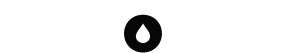 <p>PetroSure</p>