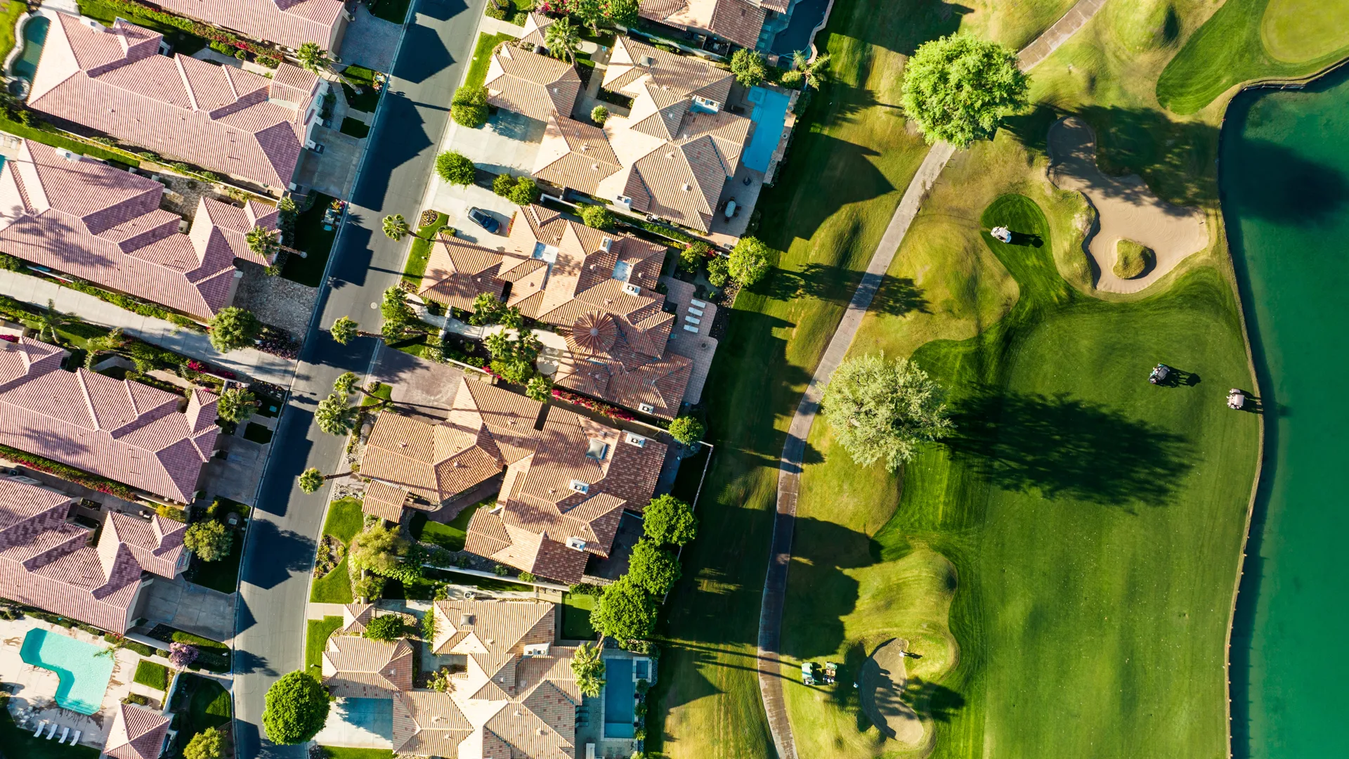 Slide-2